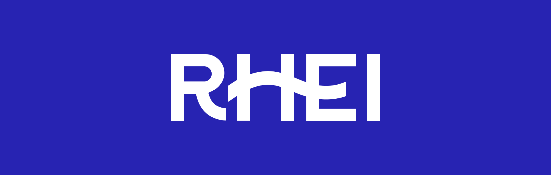 BBTVTIPS: DIE YOUTUBE VERIFIZIERUNG AKA DER „HAKEN“ hero image
